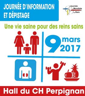 Agrandir l'image, .JPG 67Ko (fenêtre modale)