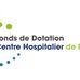 Afficher l'image 1 sur 4