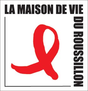 Agrandir l'image, .JPG 39Ko (fenêtre modale)