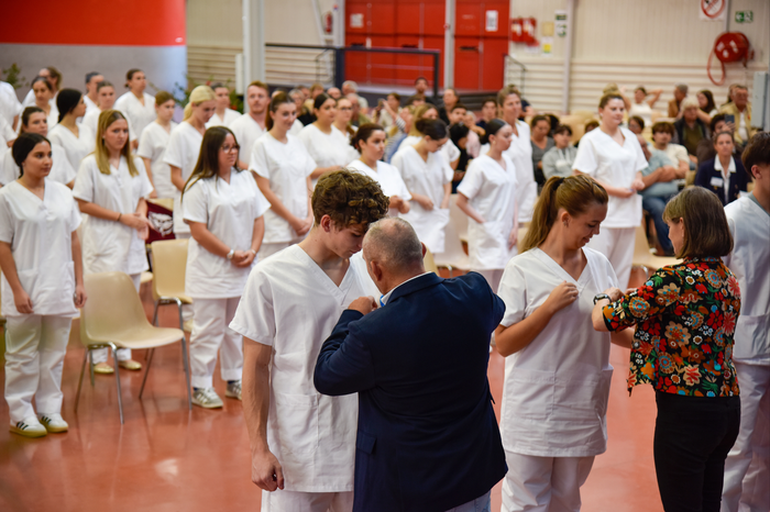 Agrandir l'image, (fenêtre modale)