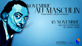 Agrandir l'image, .PNG 3,25Mo (fenêtre modale)