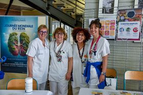 Agrandir l'image, .JPG 393Ko (fenêtre modale)