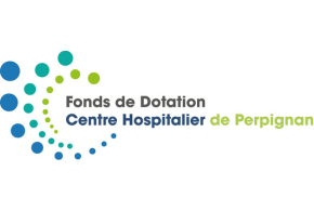 Il est toujours temps de donner pour la santé !