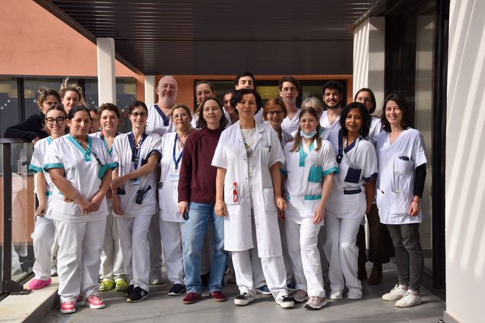 Agrandir l'image, (fenêtre modale)