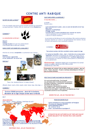 Agrandir l'image, .PDF 489Ko (fenêtre modale)