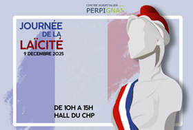 Agrandir l'image, .PNG 59Ko (fenêtre modale)