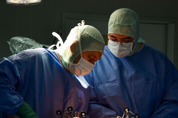 Agrandir l'image, (fenêtre modale)