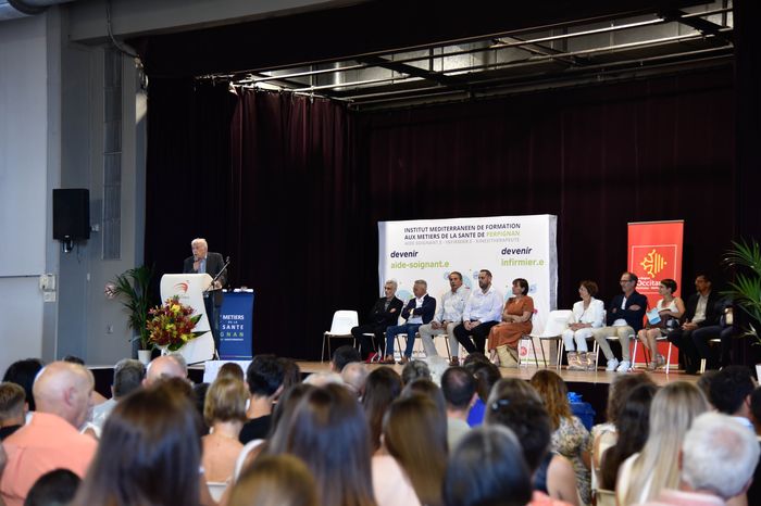 Agrandir l'image, (fenêtre modale)