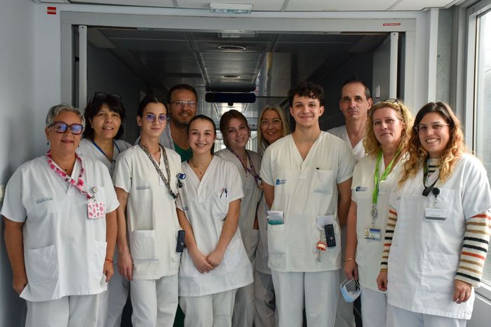 Agrandir l'image, (fenêtre modale)