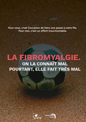 Agrandir l'image, .JPG 578Ko (fenêtre modale)