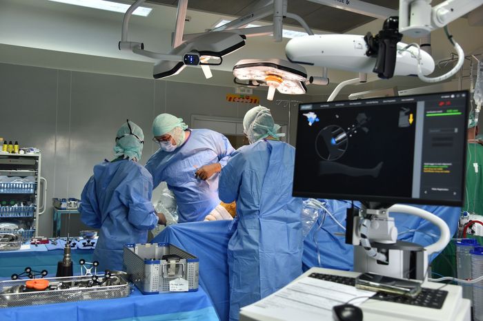 Agrandir l'image, (fenêtre modale)