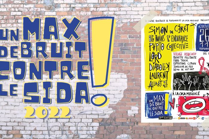 Agrandir l'image, (fenêtre modale)