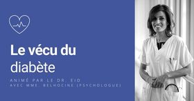Agrandir l'image, .JPG 41Ko (fenêtre modale)