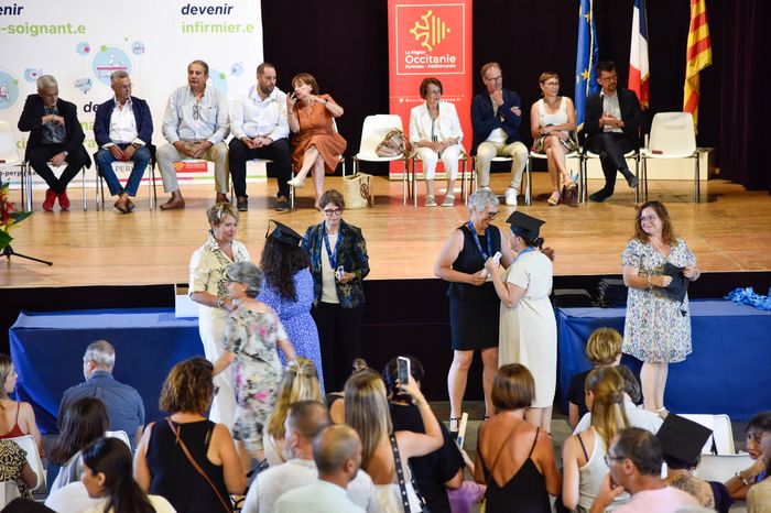 Agrandir l'image, (fenêtre modale)