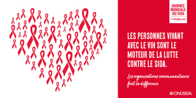 Agrandir l'image, .PNG 121Ko (fenêtre modale)