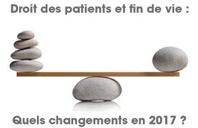 Agrandir l'image, .JPG 40Ko (fenêtre modale)