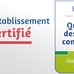 Afficher l'image 4 sur 4