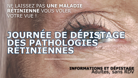 Agrandir l'image, .PNG 3,90Mo (fenêtre modale)