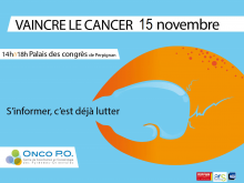 Agrandir l'image, .PNG 26Ko (fenêtre modale)