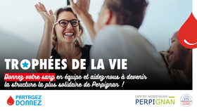 Agrandir l'image, .PNG 507Ko (fenêtre modale)