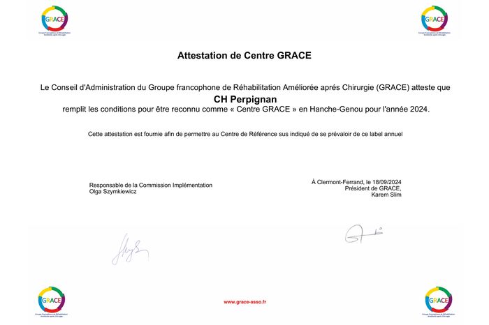 Agrandir l'image, (fenêtre modale)