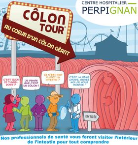 Agrandir l'image, .JPG 1,79Mo (fenêtre modale)