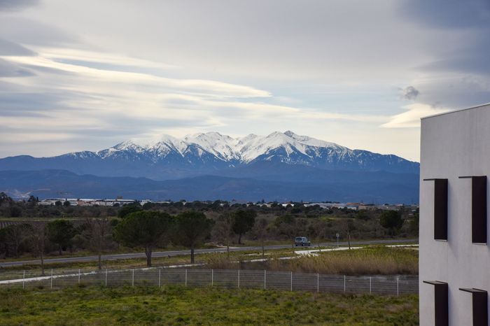 Agrandir l'image, (fenêtre modale)