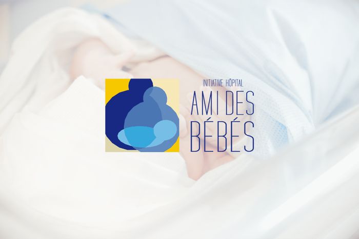 Agrandir l'image, (fenêtre modale)