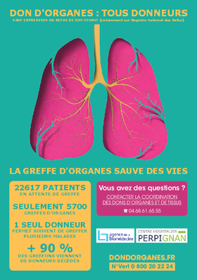 Agrandir l'image, .PDF 215Ko (fenêtre modale)