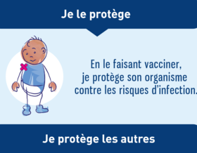 Agrandir l'image, .PNG 41Ko (fenêtre modale)