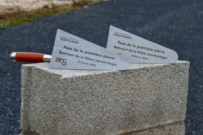 Agrandir l'image, (fenêtre modale)