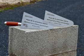 Agrandir l'image, .JPG 3,79Mo (fenêtre modale)