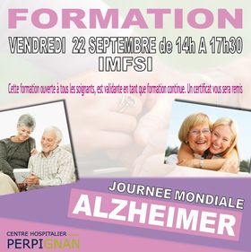 Agrandir l'image, .JPG 252Ko (fenêtre modale)