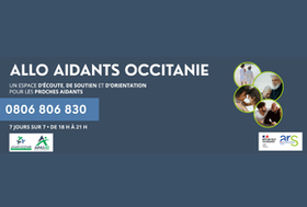 Agrandir l'image, .PNG 25Ko (fenêtre modale)