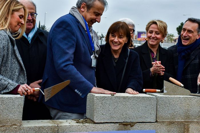 Agrandir l'image, (fenêtre modale)