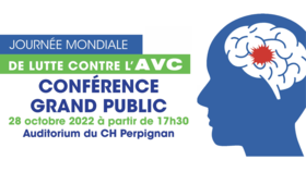 Agrandir l'image, .PNG 586Ko (fenêtre modale)