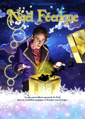 Agrandir l'image, .PNG 3,78Mo (fenêtre modale)