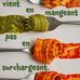Afficher l'image 1 sur 3