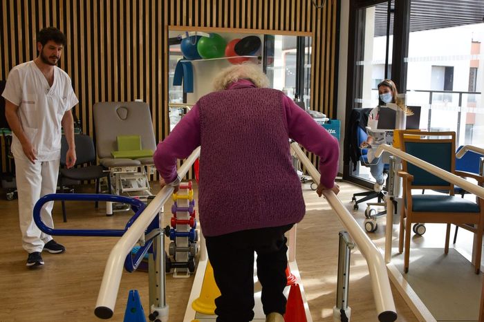 Agrandir l'image, (fenêtre modale)