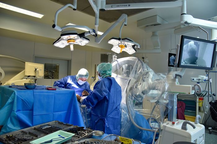 Agrandir l'image, (fenêtre modale)