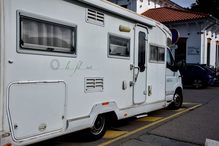 Agrandir l'image, (fenêtre modale)