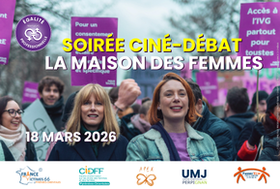 Agrandir l'image, .PNG 135Ko (fenêtre modale)