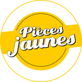 Agrandir l'image, .PNG 197Ko (fenêtre modale)