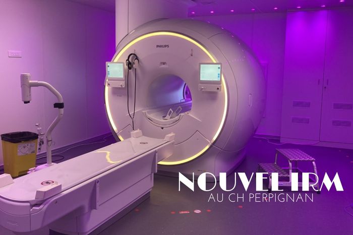 Agrandir l'image, (fenêtre modale)