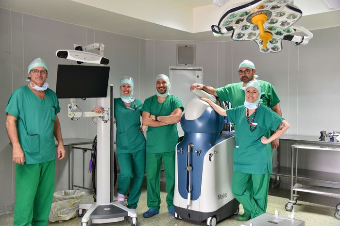 Agrandir l'image, (fenêtre modale)