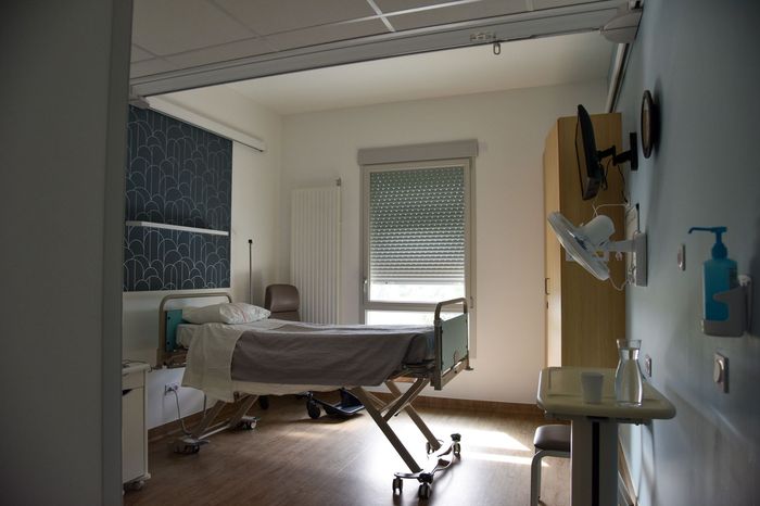 Agrandir l'image, (fenêtre modale)