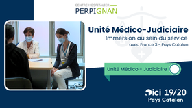 Agrandir l'image, .PNG 619Ko (fenêtre modale)