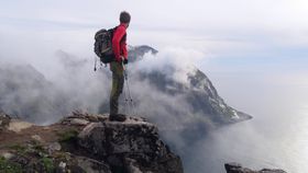 Agrandir l'image, .JPG 305Ko (fenêtre modale)