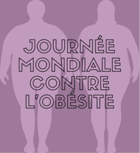 Agrandir l'image, .PNG 111Ko (fenêtre modale)
