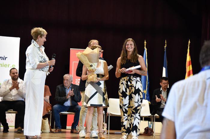 Agrandir l'image, (fenêtre modale)